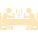 icon1