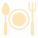 icon2