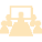 icon3